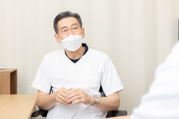 homma-taro-clinic