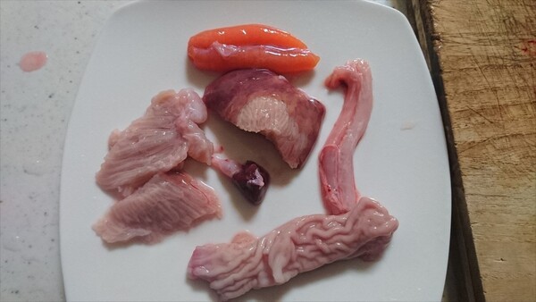 ameblo