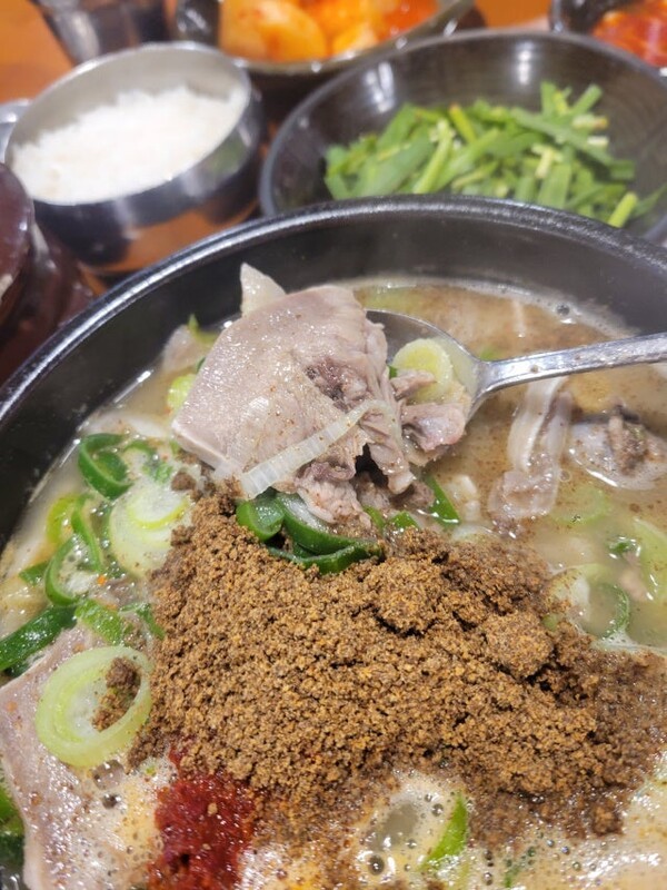 ameblo