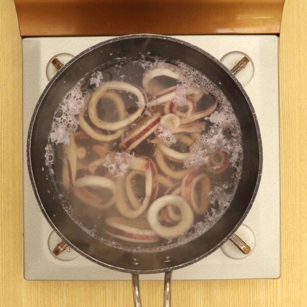 delishkitchen