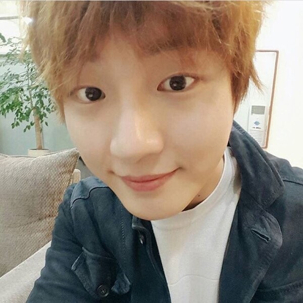 ameblo