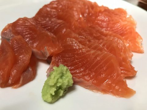 matuno