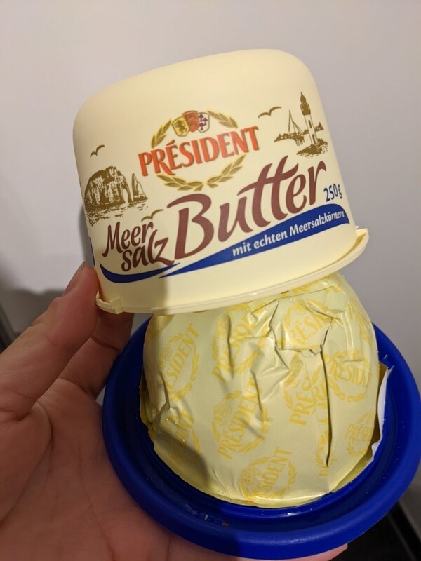 ameblo.jp