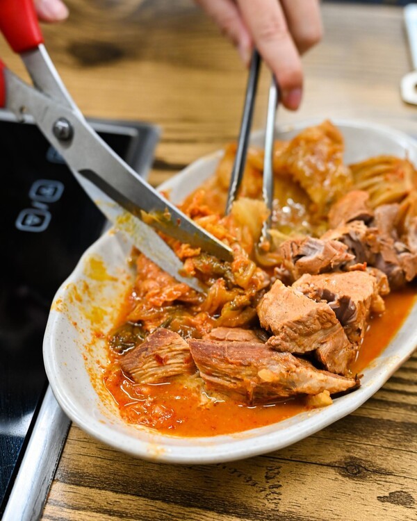 yahoo