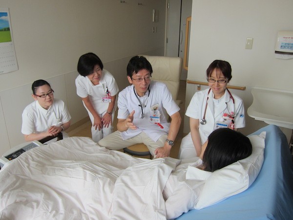 jichi