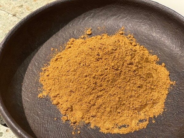 spicehouse