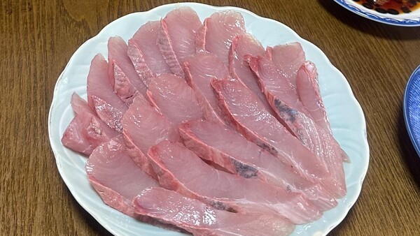 yahoo