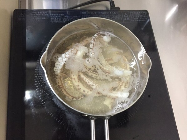 ameblo