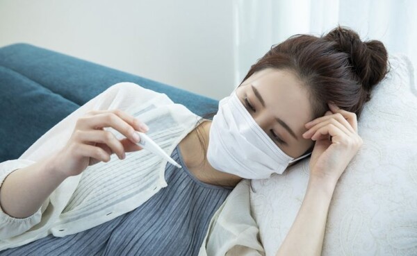 oshimizu-clinic