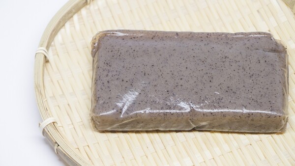 kurashiru