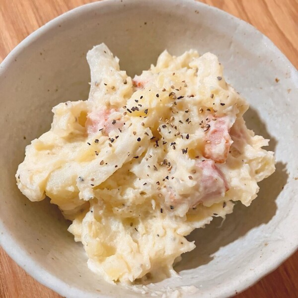 etemarublog