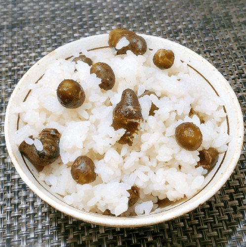 recipe.rakuten.co.jp