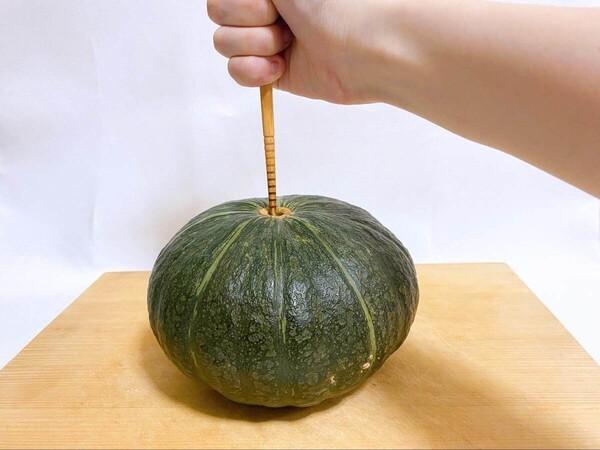 yomuno