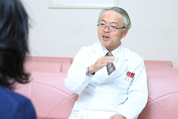 doctorsfile