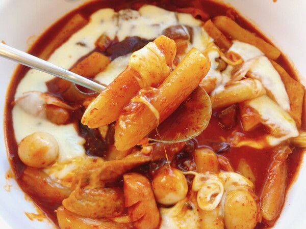 hanatare