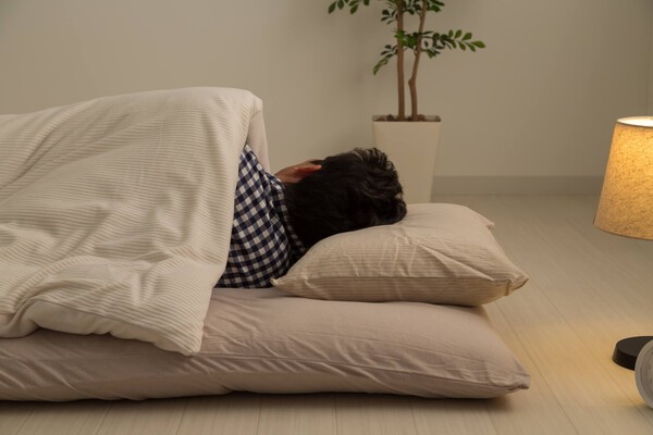 g-nap