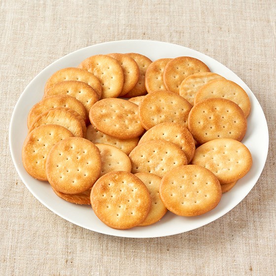 isetandoor