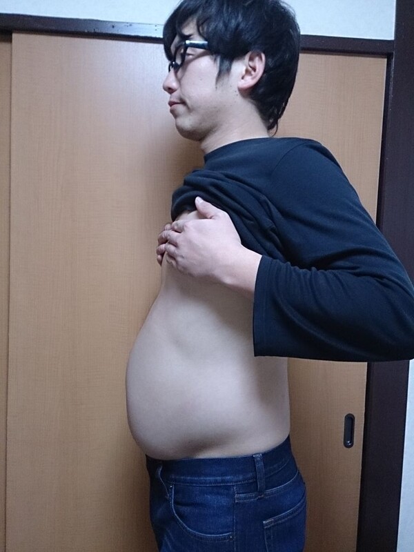livedoor.jp