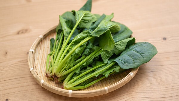 kurashiru