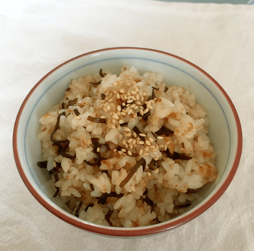 recipe.rakuten.co.jp
