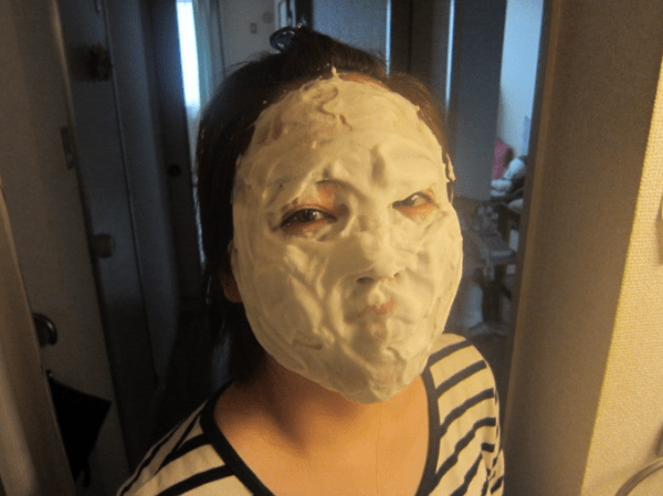 ameblo