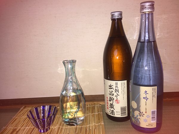 osakelist.com