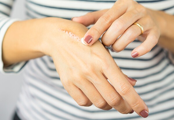 oiclinic-dp.com