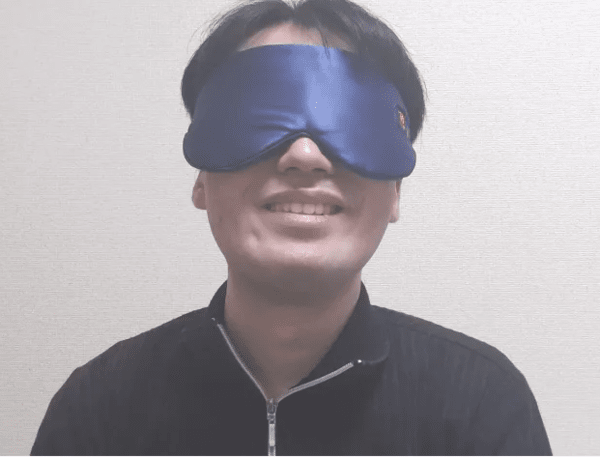 rocketnews24