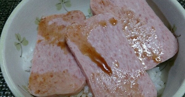 cookpad