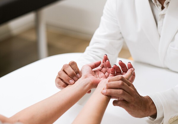 kondoclinic-familymedicine