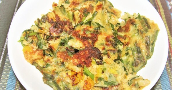 cookpad