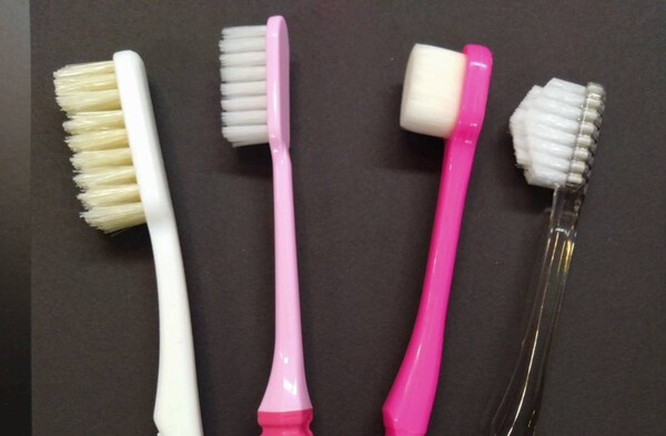 okuda-dental.jp