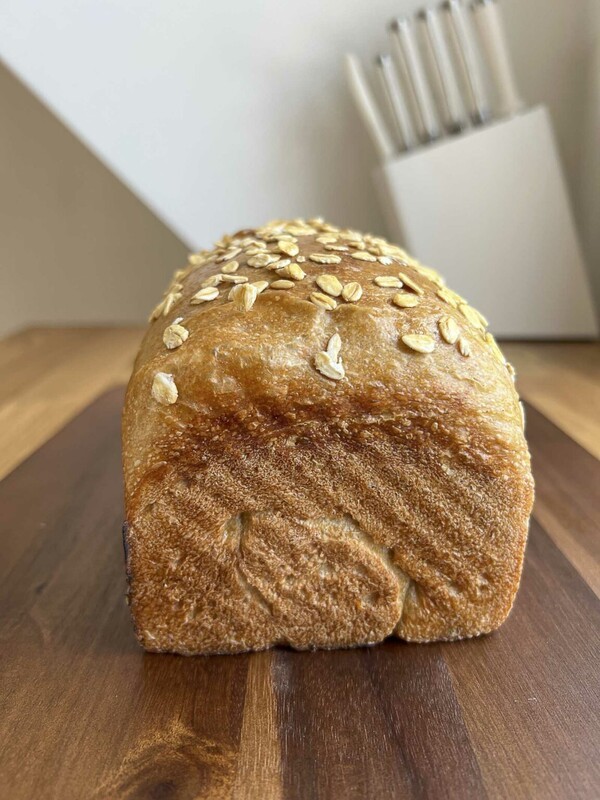 sourdoughjesha