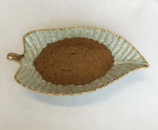 ko.ingredients-lonier.com