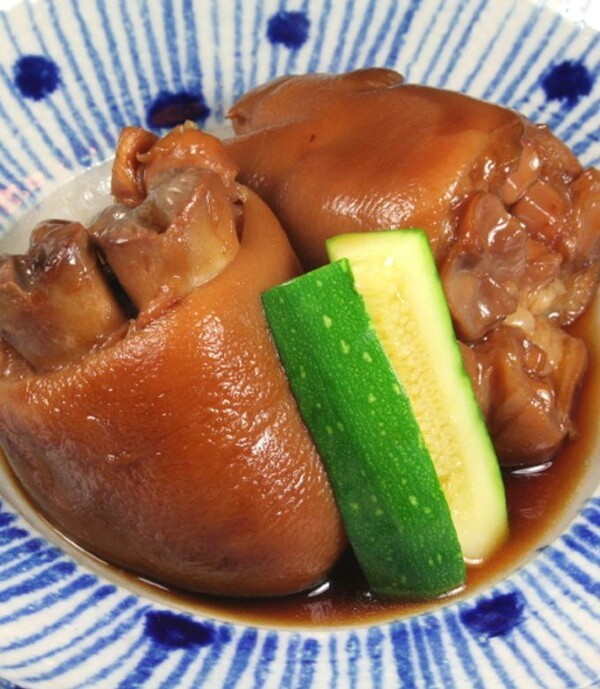 cookpad