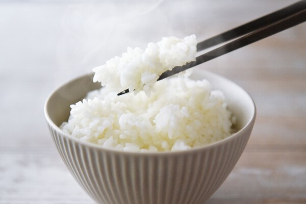 ouchi-gohan