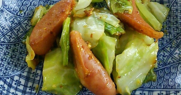 cookpad