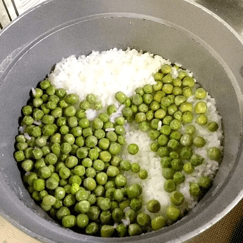 cookpad