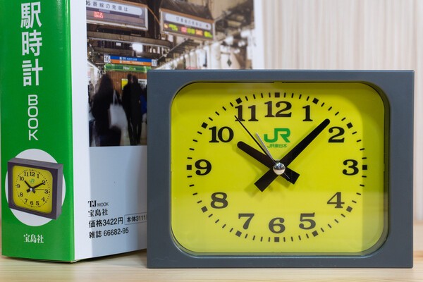 travel.watch.impress.co.jp