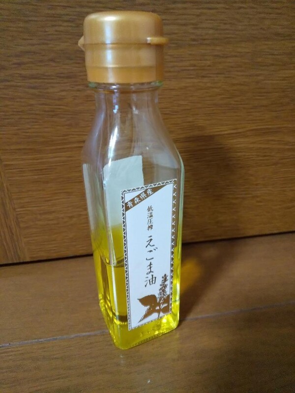 yahoo.co.jp