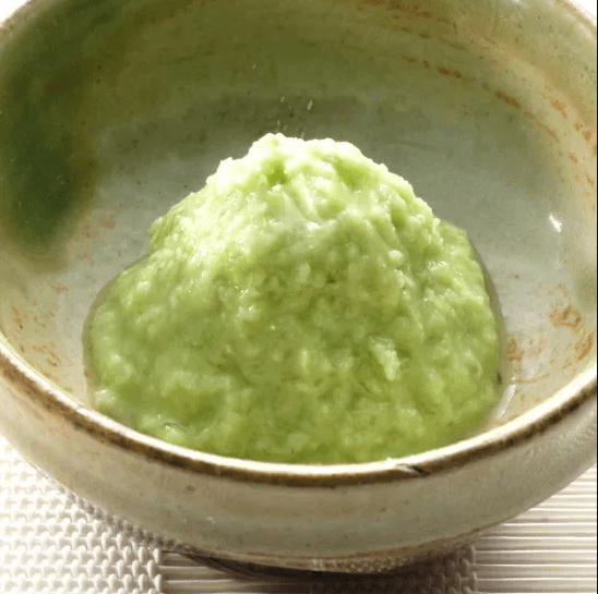 kameya-foods