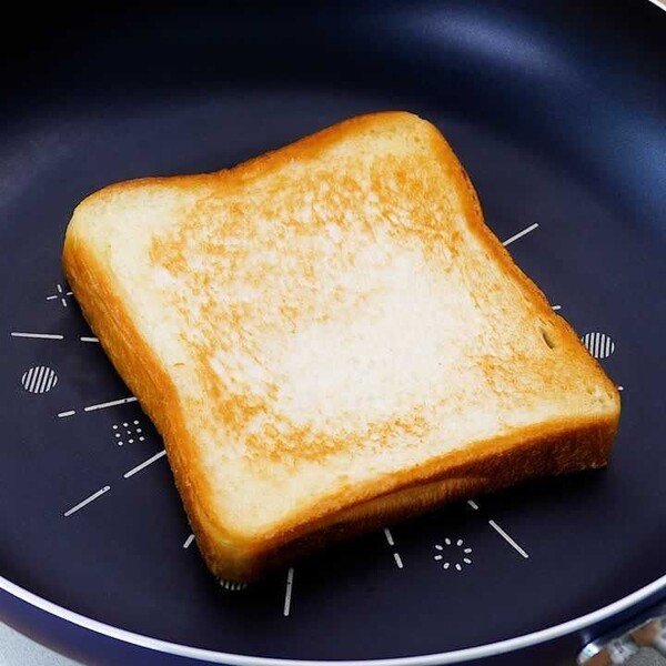 delishkitchen