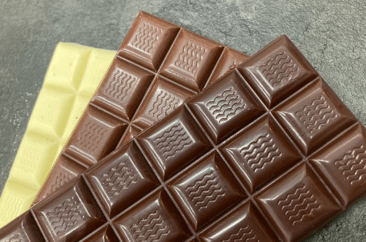 dandelionchocolate.jp