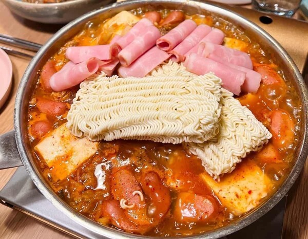 foodistnote