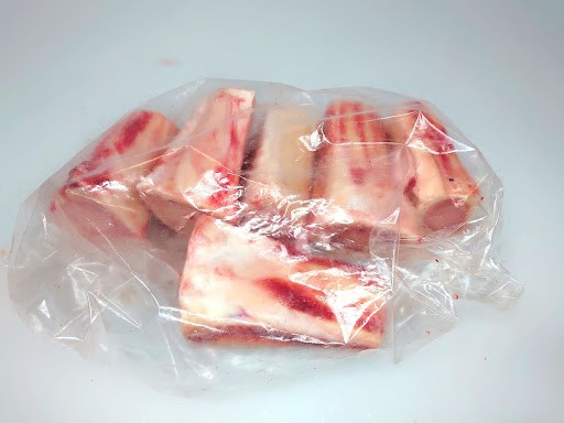 noguchi-meat