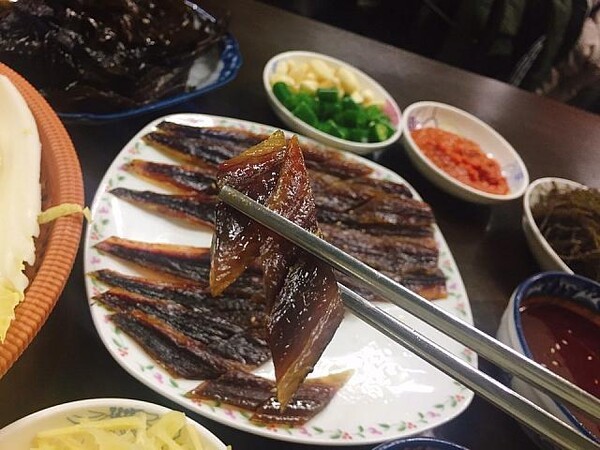 seoulnavi.com