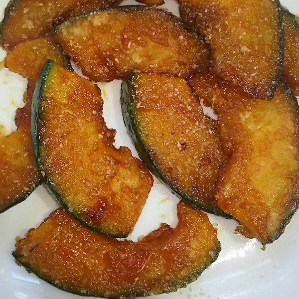 delishkitchen.tv