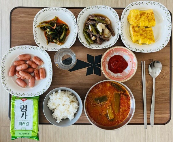 ameblo