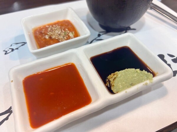 ameblo