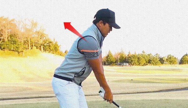 pro-golfacademy